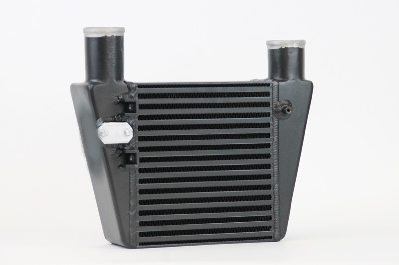Audi A6 4B 1.8T Upgrade Performance Ladeluftkühler