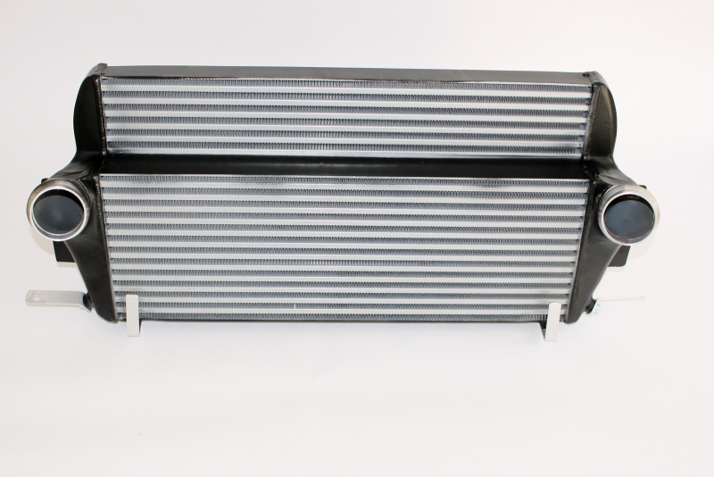 Performance Ladeluftkühler für BMW F06/F12/F13 640i (x) 2010-2016