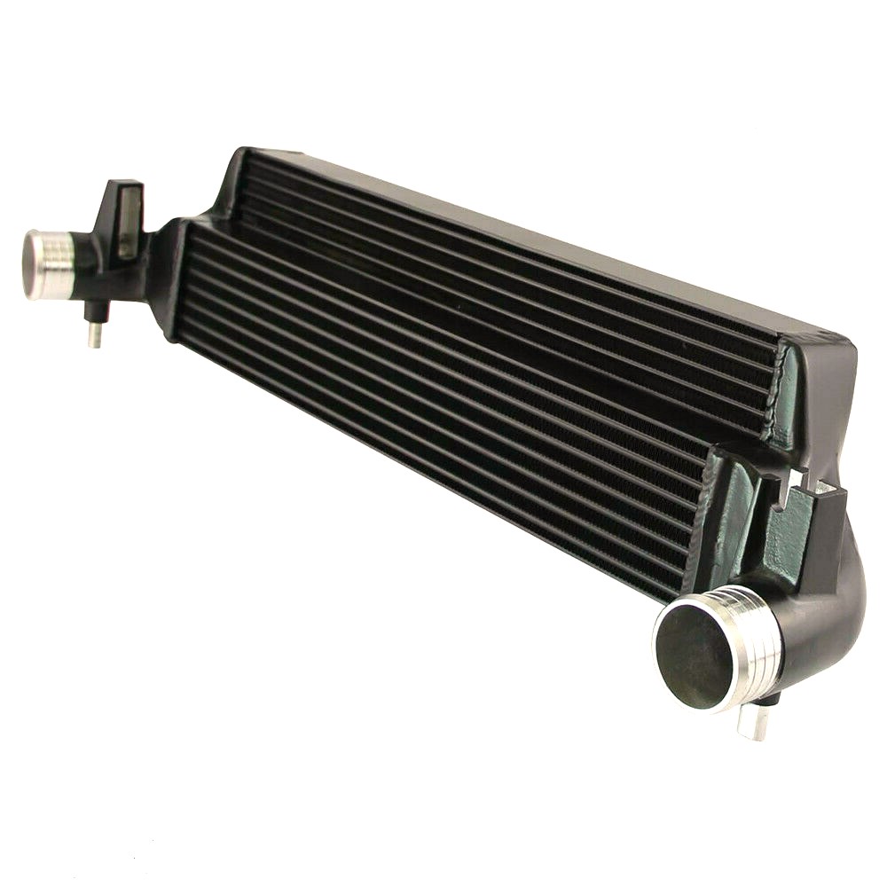 Audi Performance Ladeluftkühler S1 8X 2.0TFSi KW-Performance-Parts