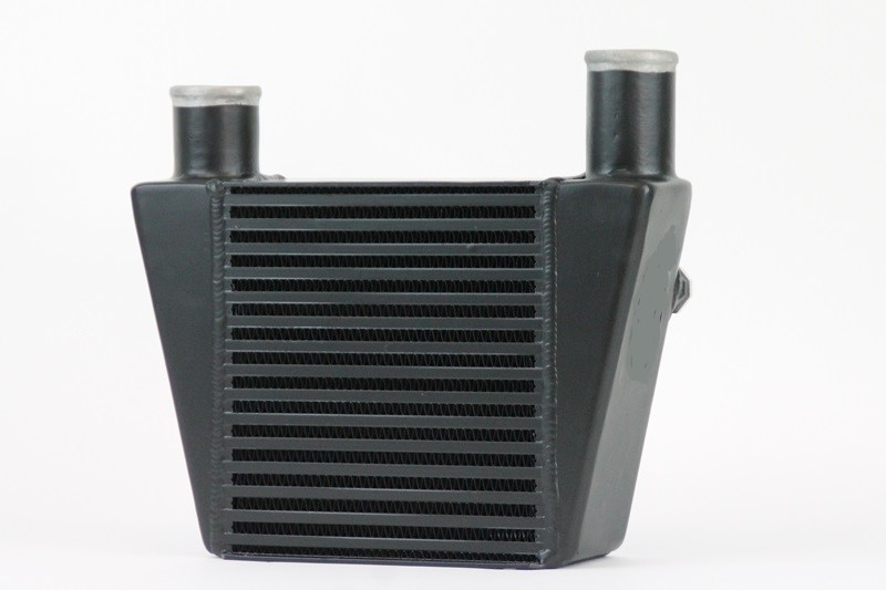 Audi A6 4B 1.8T Upgrade Performance Ladeluftkühler
